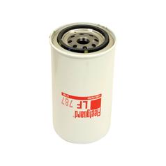 Oil Filter - Spin On - LF787 1
