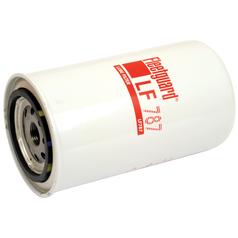 Oil Filter - Spin On - LF787 2