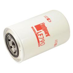 Oliefilter - LF790 2