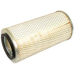 Filtro Aria - Esterno - AF991 2