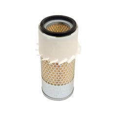 Air Filter - Outer - AF819KM 1