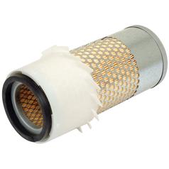 Air Filter - Outer - AF819KM 2