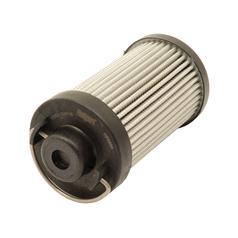 Hydrauliekfilter - Element - HF6884 1