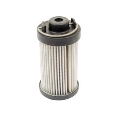 Hydrauliekfilter - Element - HF6884 2