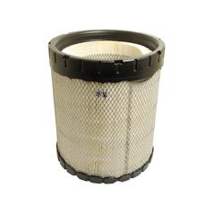Luftfilter - Äußere - AF26345 1