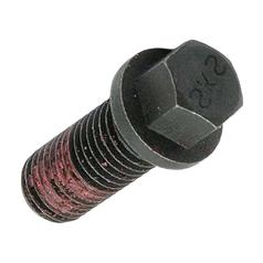 Propeller Shaft Bolt 1