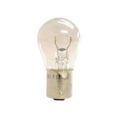 Light Bulb (Halogen) R5W, 12V, 5W, BA15s (Box 1 pc.)