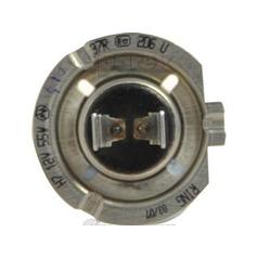 Light Bulb (Halogen) H7, 12V, 55W, PX26d (Clamshell 1 pc.) 3
