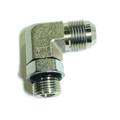 HOSE Adapter 1