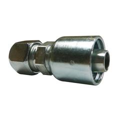FITTING, FERRULE FIX SAE FLLESS 1