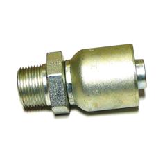 FITTING JIS/BSP TAPER 60 CONE 1