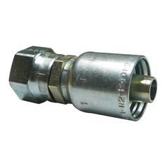 FITTING, HYDRAULIC 1
