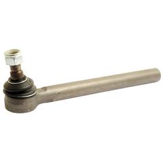 Track Rod, Length: 295mm 1