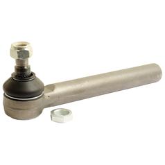 Track Rod, Length: 290mm 1