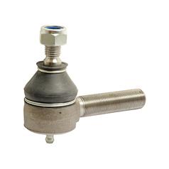 Track Rod, Length: 83.5mm 1