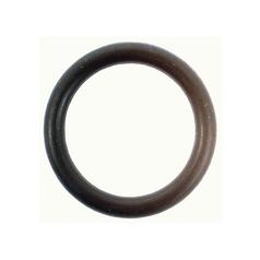 O-Ring 15.88 x  2.62 1