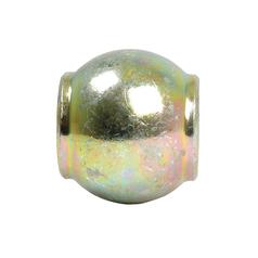 thumbnail image 2 of Lower Link Conversion Bushing - Fits CAT 2 To 1 For Ford & New Holland Tractors 2 of 6