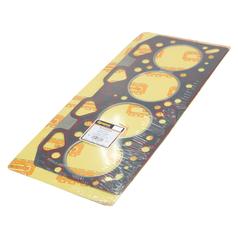 Junta Culata - 4 Cil. (1004.42, 1004.42T, 1004.42TW, Green Mo) 1