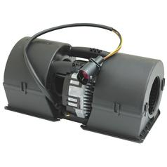 Silnik dmuchawy A/C 1