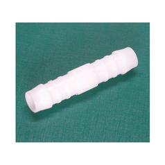 Slangesamler (lige) 12x12mm 1
