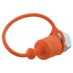 Connecteurs Laiton Anti-poussière – Lot De 2 Raccords 8 Mm | Bouchon Et Buse Pour équipement à Air