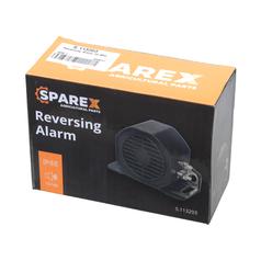 Reversing Alarm 12-80V 3