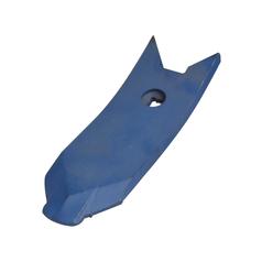 Point 260x80x15mm 1