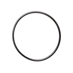 O Ring 3/32\'\' x -\'\' (BS145) 70 Shore 1