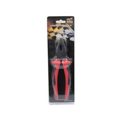 Combination Pliers 2