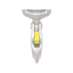 Kit de rechange S4316 pour L1316 & L1317, 8mm 1