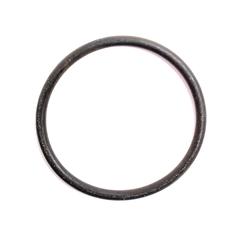 O-Ring 36.17 x  2.62 1