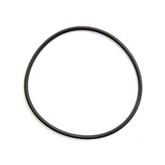 O-Ring 67.95 x 1