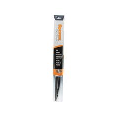 Wiper Blade - 15\'\' (375mm) 1