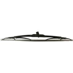 Wiper Blade - 15\'\' (375mm) 2