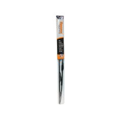 Wiper Blade - 28\'\' (710mm) 1