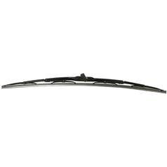 Wiper Blade - 28\'\' (710mm) 2