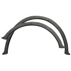 OIL SUMP SEAL KIT 1