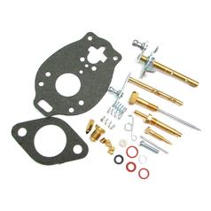 Carburetor Repair Kit 1
