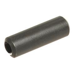 Cavilha elástica polegadas, Cavilha Ø 11.11mm x 38.10mm 1