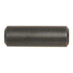 Cavilha elástica polegadas, Cavilha Ø 11.11mm x 38.10mm 2