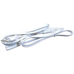 Canopy Power Lead - EU Plug 1