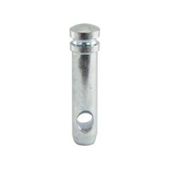 Topstangsbolt 19x52mm Kat. 1 (Ø19mm) 1
