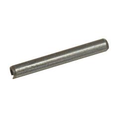 Spanstift, Pen Ø6mm x 24mm 1