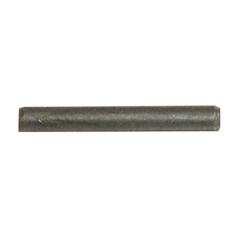 Spanstift, Pen Ø6mm x 24mm 2
