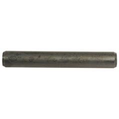 Spanstift, Pen Ø9mm x 50mm 2
