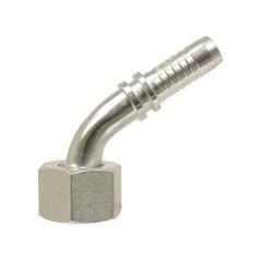Dicsa Racord 24° 1\'\' x M36 x 2 (28L) 135° 1
