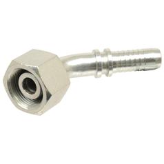 Dicsa Racord 24° 1\'\' x M36 x 2 (25S) 135° 2