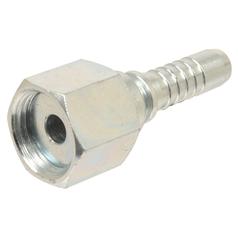 ORFS Perspilaar 1\'\' x 1 7/16\'\' Wartel 2
