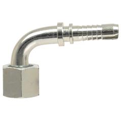 ORFS Perspilaar 1/2\'\' x 1\'\' Wartel 90° 1