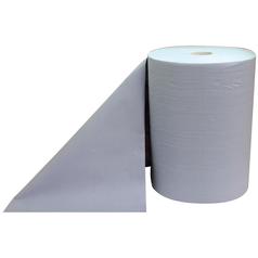 Maxi Blue Roll - 2-ply (380 x 360mm) 1
